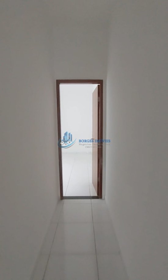 casa-venda-tiradentes-governador-valadares-1040629