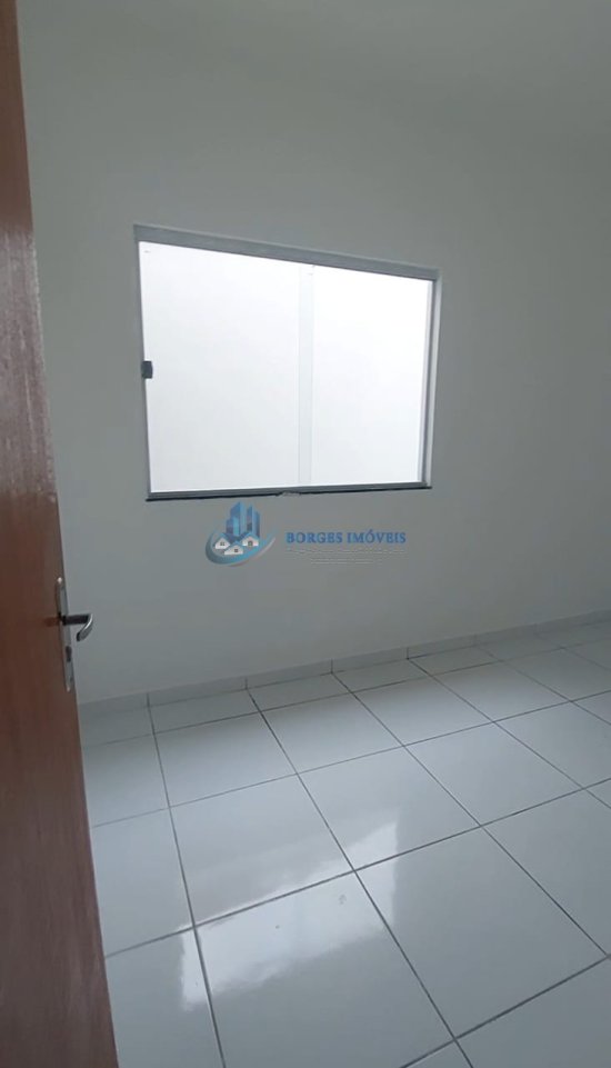 casa-venda-tiradentes-governador-valadares-1040630