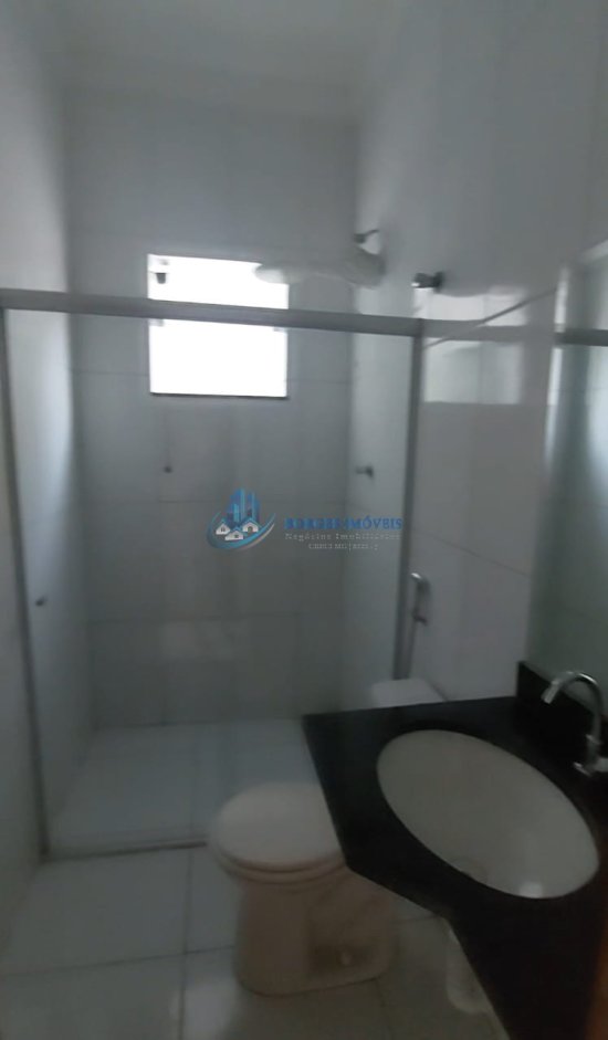 casa-venda-tiradentes-governador-valadares-1040631