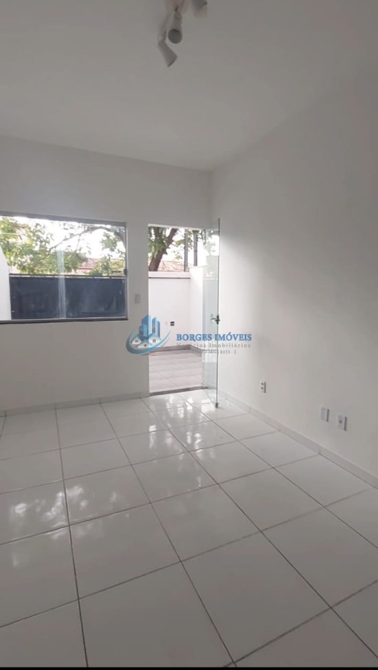 casa-venda-tiradentes-governador-valadares-1040632