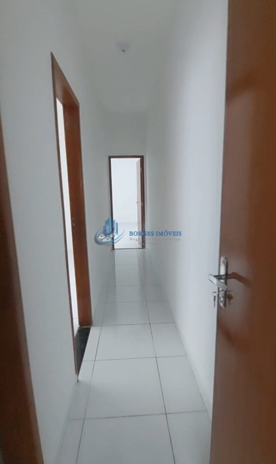 casa-venda-tiradentes-governador-valadares-1040633