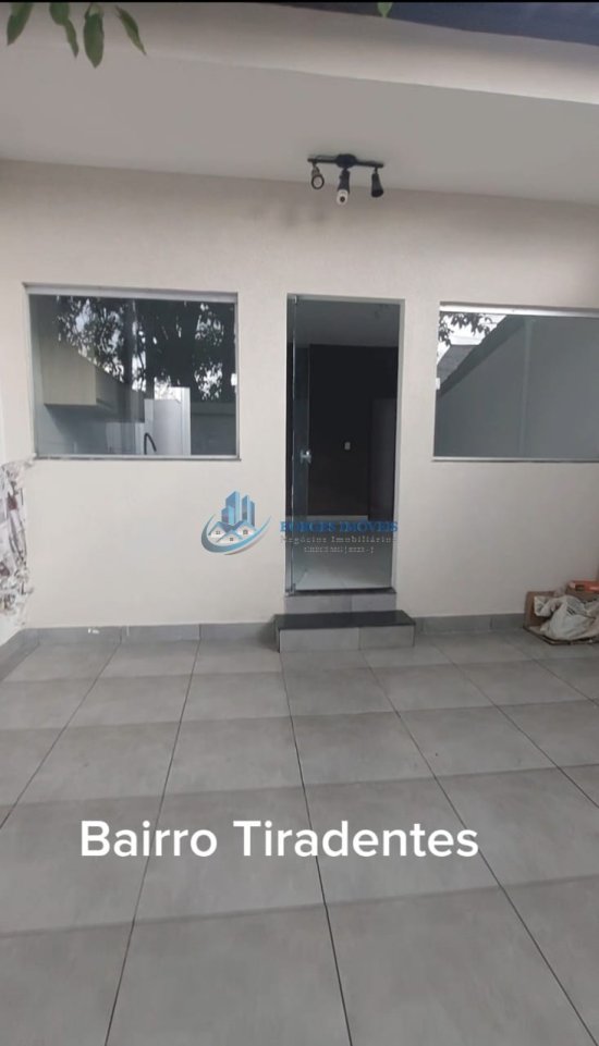 casa-venda-tiradentes-governador-valadares-1040634