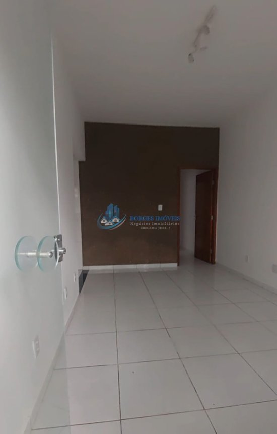 casa-venda-tiradentes-governador-valadares-1040635