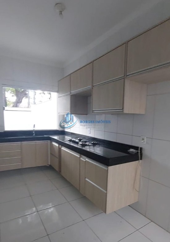 casa-venda-tiradentes-governador-valadares-1040618