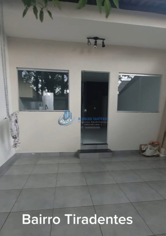 casa-venda-tiradentes-governador-valadares-1040619