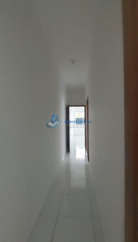 casa-venda-tiradentes-governador-valadares-1040620