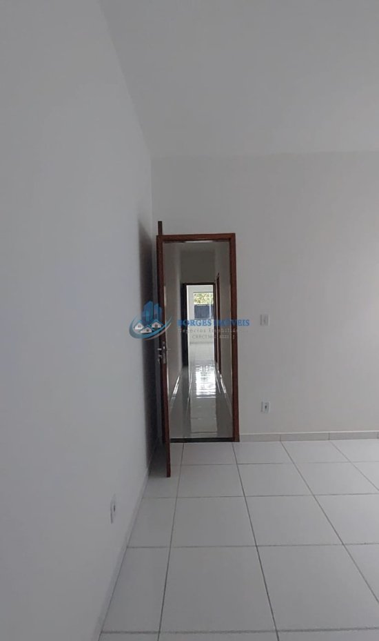 casa-venda-tiradentes-governador-valadares-1040621