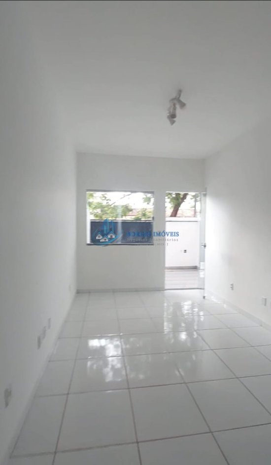 casa-venda-tiradentes-governador-valadares-1040622