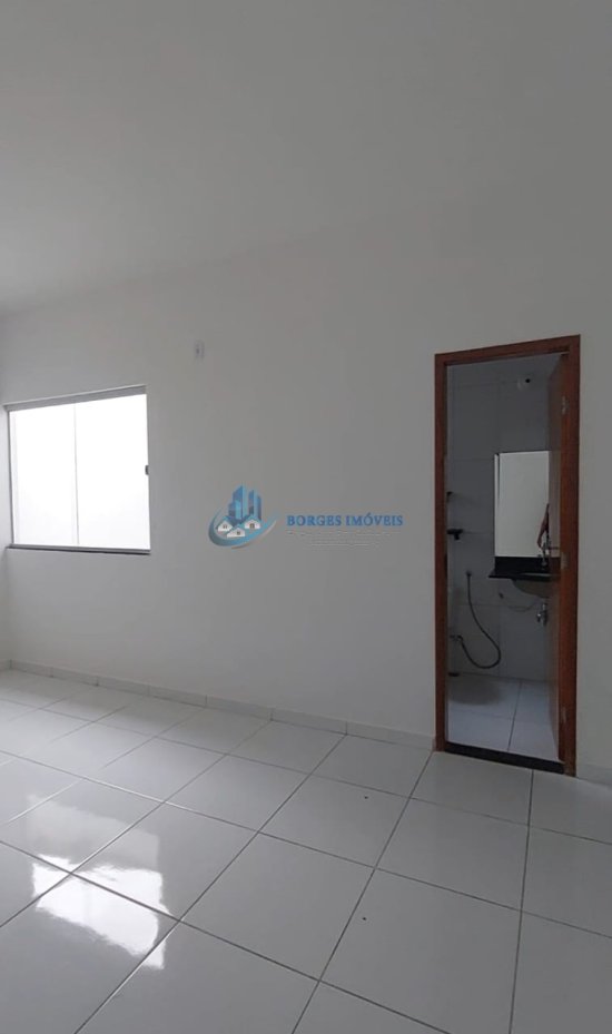 casa-venda-tiradentes-governador-valadares-1040623