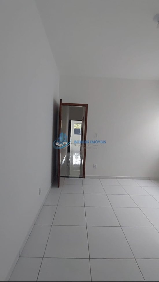 casa-venda-tiradentes-governador-valadares-1040624