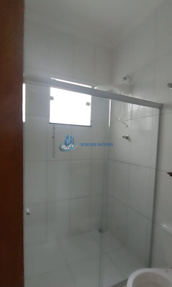 casa-venda-tiradentes-governador-valadares-1040625