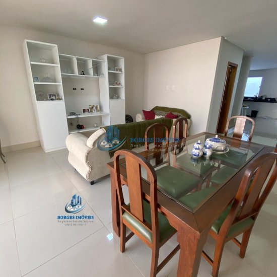 casa-venda-altinopolis-838390