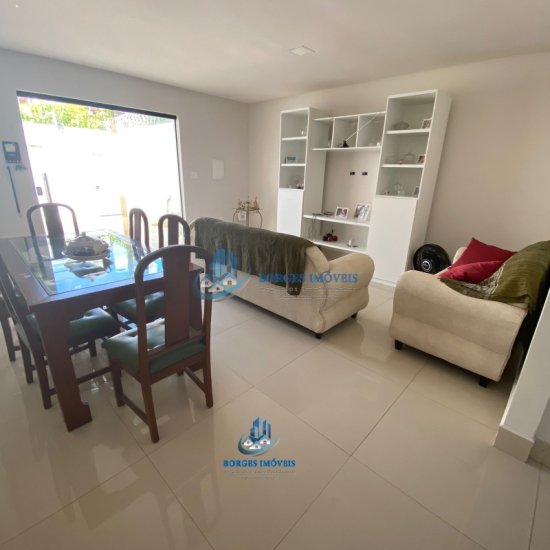 casa-venda-altinopolis-838391