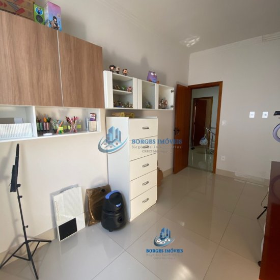 casa-venda-altinopolis-838395