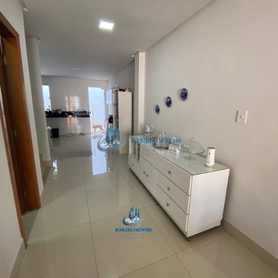 casa-venda-altinopolis-838398