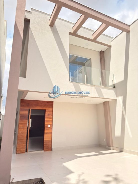 casa-venda-parque-olimpico-governador-valadares-1042836