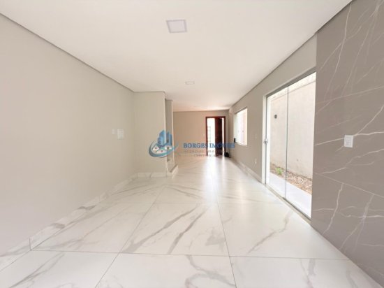 casa-venda-parque-olimpico-governador-valadares-1042845