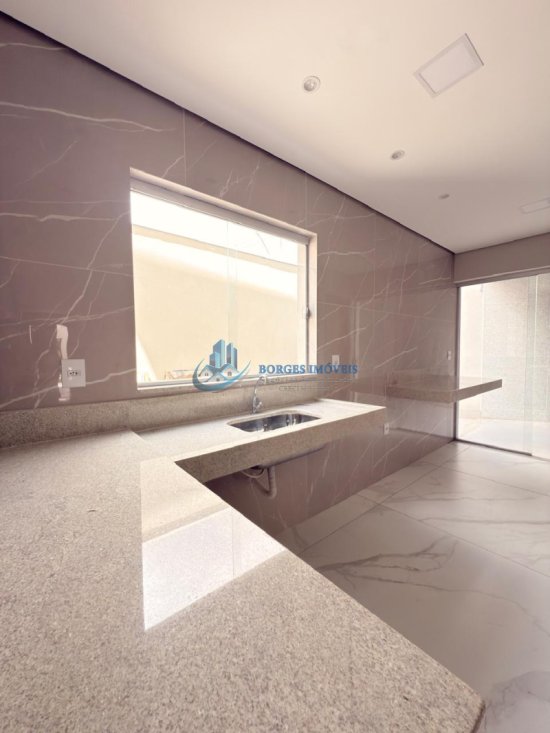 casa-venda-parque-olimpico-governador-valadares-1042846