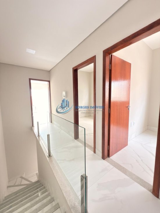 casa-venda-parque-olimpico-governador-valadares-1042847