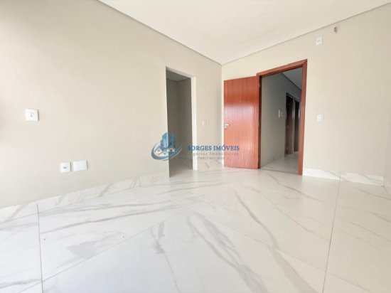 casa-venda-parque-olimpico-governador-valadares-1042848