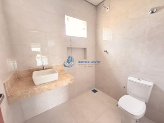 casa-venda-parque-olimpico-governador-valadares-1042849