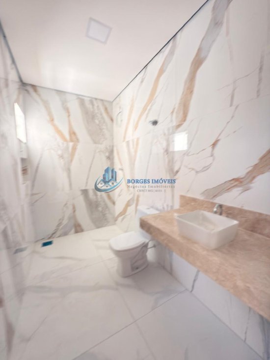 casa-venda-parque-olimpico-governador-valadares-1042851