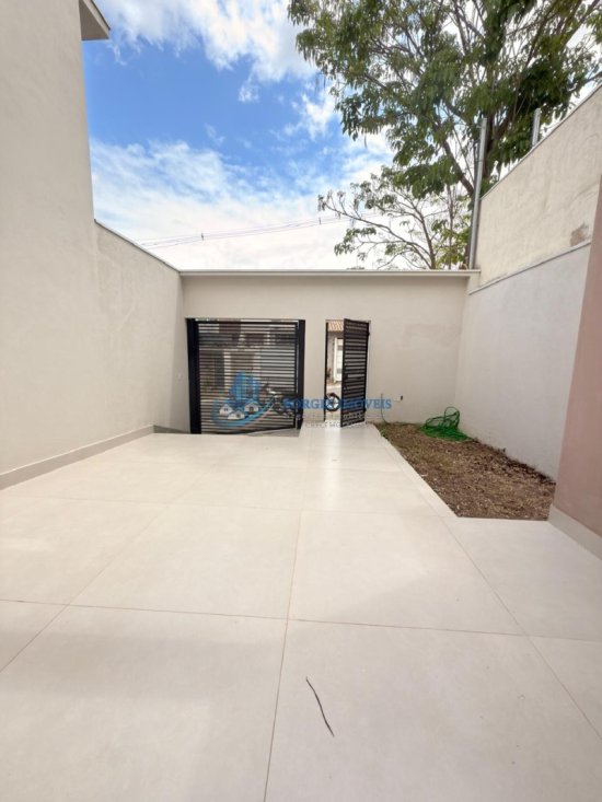 casa-venda-parque-olimpico-governador-valadares-1042852