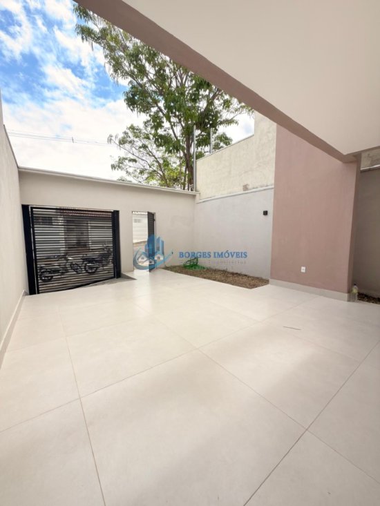 casa-venda-parque-olimpico-governador-valadares-1042853