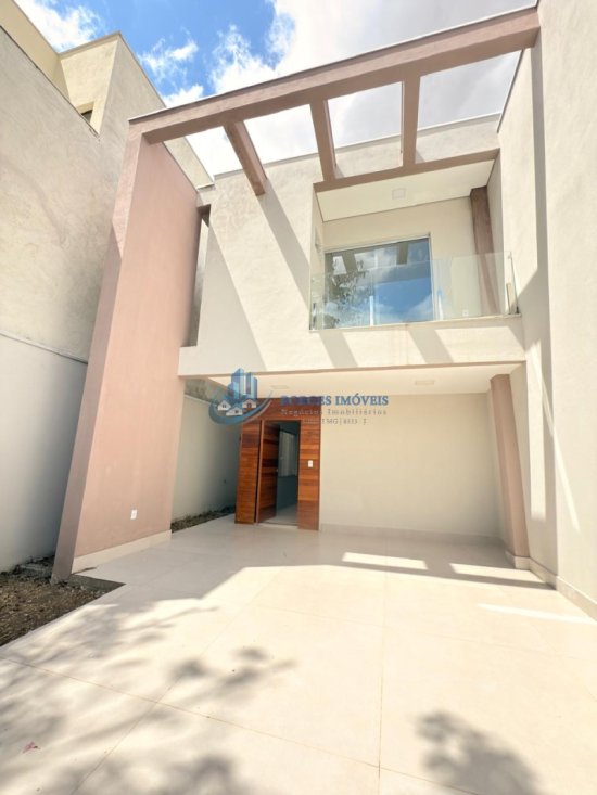 casa-venda-parque-olimpico-governador-valadares-1042837