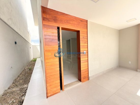 casa-venda-parque-olimpico-governador-valadares-1042838