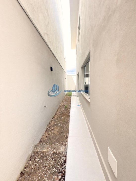 casa-venda-parque-olimpico-governador-valadares-1042839