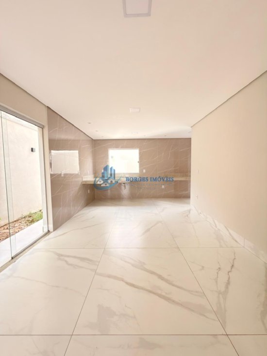 casa-venda-parque-olimpico-governador-valadares-1042840