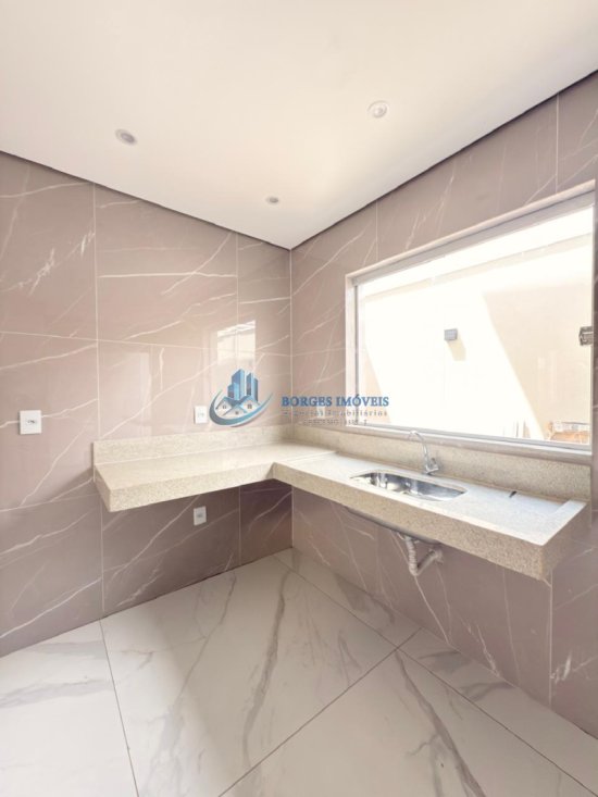 casa-venda-parque-olimpico-governador-valadares-1042841