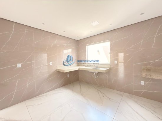 casa-venda-parque-olimpico-governador-valadares-1042842