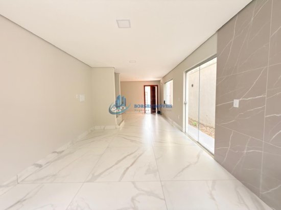 casa-venda-parque-olimpico-governador-valadares-1042843