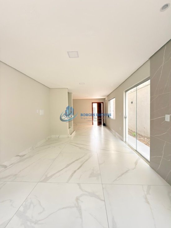 casa-venda-parque-olimpico-governador-valadares-1042844