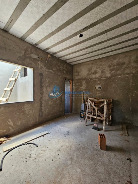 casa-venda-parque-olimpico-2-governador-valadares-1042856