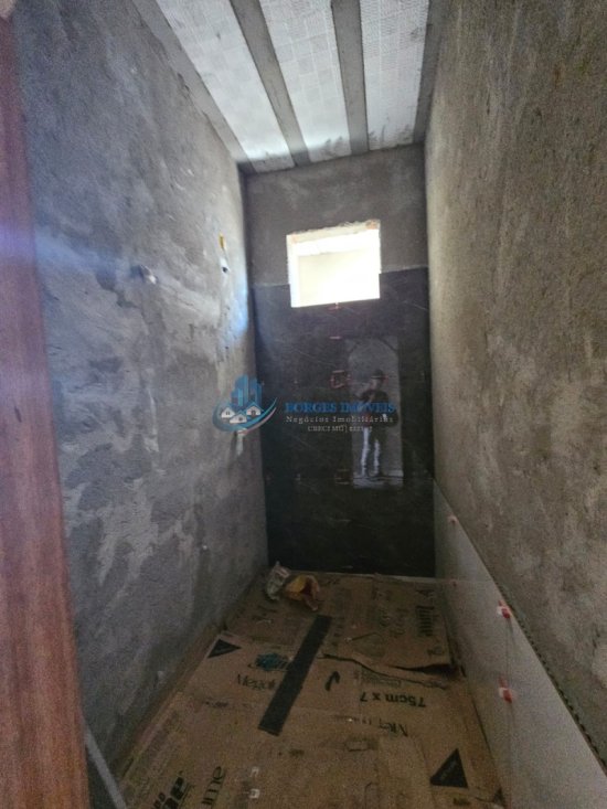 casa-venda-parque-olimpico-2-governador-valadares-1042858