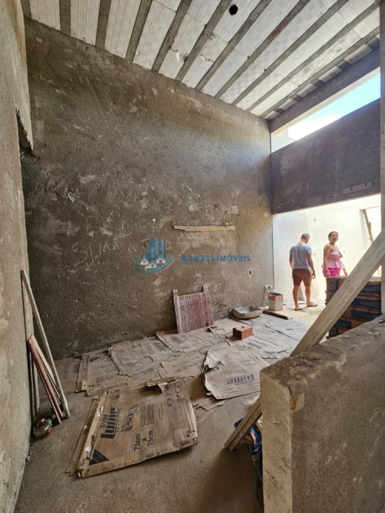 casa-venda-parque-olimpico-2-governador-valadares-1042859