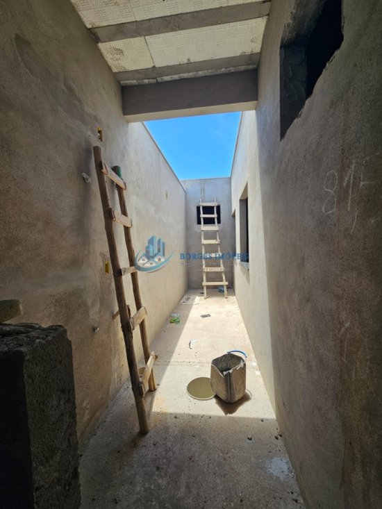 casa-venda-parque-olimpico-2-governador-valadares-1042860