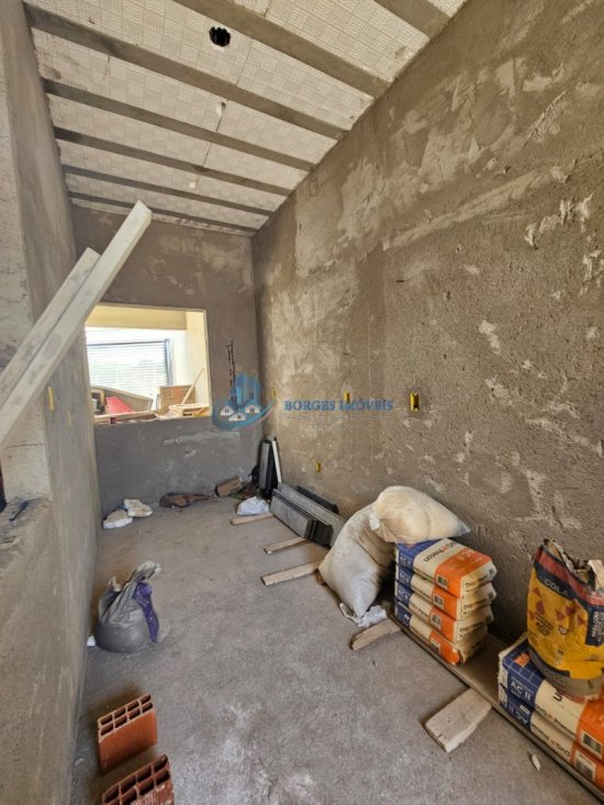 casa-venda-parque-olimpico-2-governador-valadares-1042861