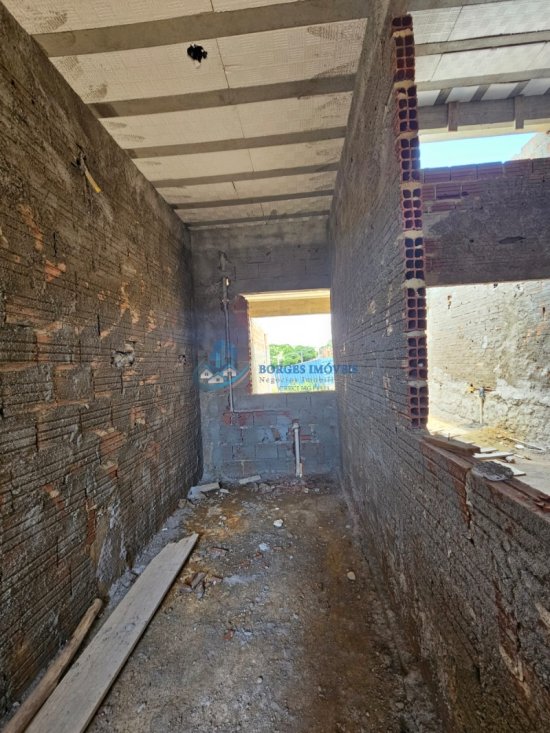 casa-venda-parque-olimpico-2-governador-valadares-1042863