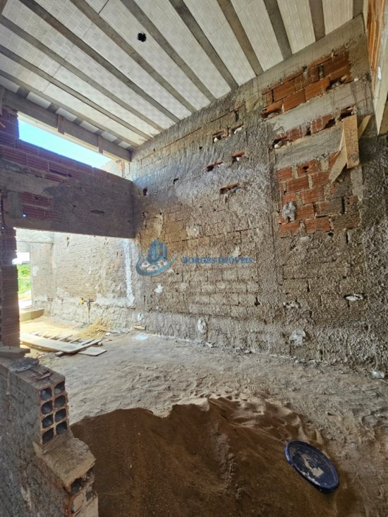 casa-venda-parque-olimpico-2-governador-valadares-1042864