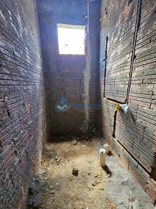 casa-venda-parque-olimpico-2-governador-valadares-1042865