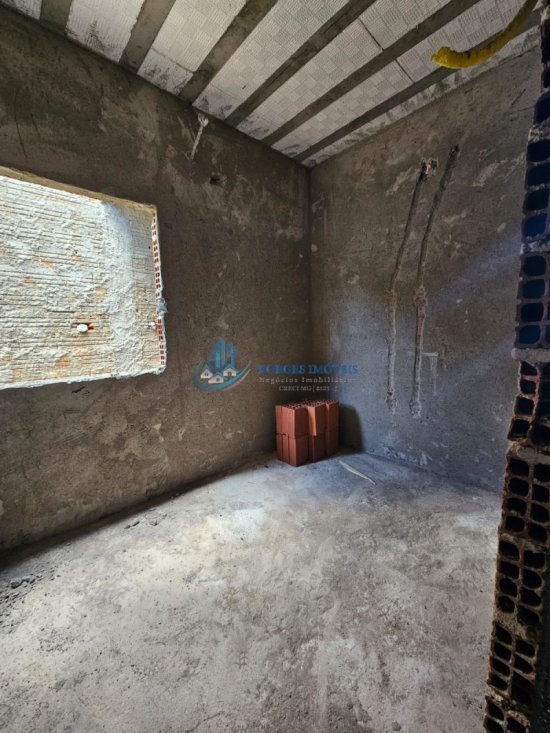 casa-venda-parque-olimpico-2-governador-valadares-1042866