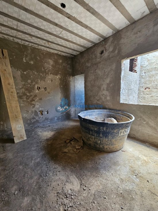 casa-venda-parque-olimpico-2-governador-valadares-1042867