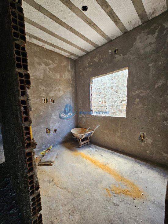 casa-venda-parque-olimpico-2-governador-valadares-1042868