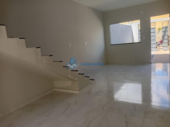 casa-venda-floresta-governador-valadares-1050581