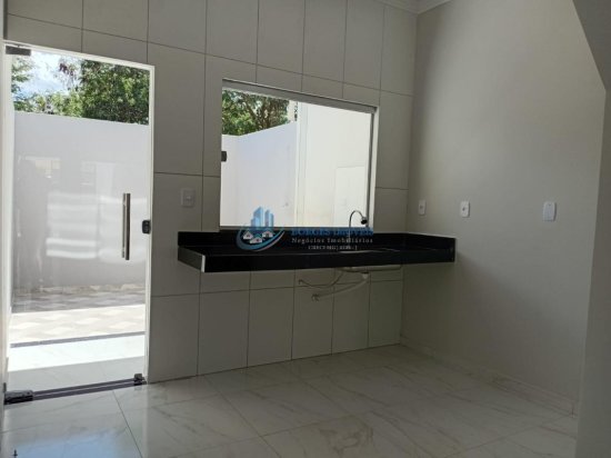 casa-venda-floresta-governador-valadares-1050582