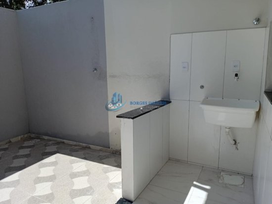casa-venda-floresta-governador-valadares-1050583